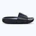 BIG STAR мъжки джапанки RR174A041 black 8