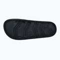 BIG STAR мъжки джапанки RR174A041 black 9