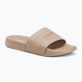 Мъжки джапанки BIG STAR RR174A048 beige