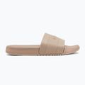 Мъжки джапанки BIG STAR RR174A048 beige 2