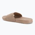 Мъжки джапанки BIG STAR RR174A048 beige 3