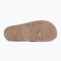 Мъжки джапанки BIG STAR RR174A048 beige 4