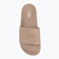 Мъжки джапанки BIG STAR RR174A048 beige 5
