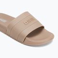 Мъжки джапанки BIG STAR RR174A048 beige 7