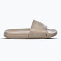 Мъжки джапанки BIG STAR RR174A048 beige 8
