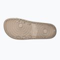 Мъжки джапанки BIG STAR RR174A048 beige 9