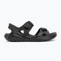 Big Star дамски сандали RR274A512 black 2