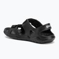 Big Star дамски сандали RR274A512 black 3