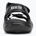 Big Star дамски сандали RR274A512 black 6