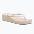 Дамски джапанки BIG STAR RR274A551 beige