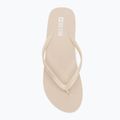 Дамски джапанки BIG STAR RR274A551 beige 5
