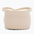 Дамски джапанки BIG STAR RR274A551 beige 6