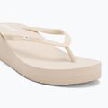 Дамски джапанки BIG STAR RR274A551 beige 7