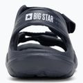 Детски сандали BIG STAR RR374512 тъмно синьо 6