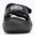 Детски сандали BIG STAR RR374513 черни 6