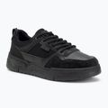 Мъжки обувки BIG STAR RR174606 black