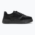 Мъжки обувки BIG STAR RR174606 black 2