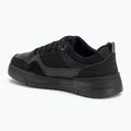 Мъжки обувки BIG STAR RR174606 black 3