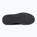 Мъжки обувки BIG STAR RR174606 black 4