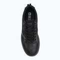 Мъжки обувки BIG STAR RR174606 black 5