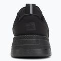 Мъжки обувки BIG STAR RR174606 black 6