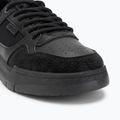 Мъжки обувки BIG STAR RR174606 black 7