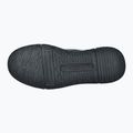 Мъжки обувки BIG STAR RR174606 black 9