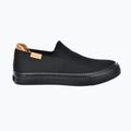 Дамски кецове BIG STAR RR274716 black 8