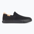 Дамски кецове BIG STAR RR274716 black 2