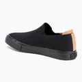 Дамски кецове BIG STAR RR274716 black 3