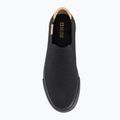 Дамски кецове BIG STAR RR274716 black 5