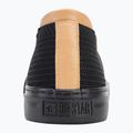 Дамски кецове BIG STAR RR274716 black 6