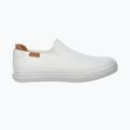 Дамски кецове BIG STAR RR274717 white 8