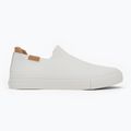 Дамски кецове BIG STAR RR274717 white 2