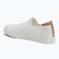 Дамски кецове BIG STAR RR274717 white 3