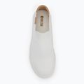 Дамски кецове BIG STAR RR274717 white 5