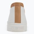 Дамски кецове BIG STAR RR274717 white 6