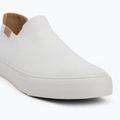 Дамски кецове BIG STAR RR274717 white 7
