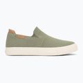 Дамски кецове BIG STAR RR274718 light green 2