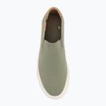 Дамски кецове BIG STAR RR274718 light green 5