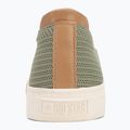 Дамски кецове BIG STAR RR274718 light green 6