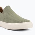 Дамски кецове BIG STAR RR274718 light green 7