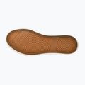 Дамски кецове BIG STAR RR274721 beige 2