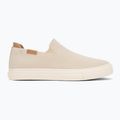 Дамски кецове BIG STAR RR274721 beige 2
