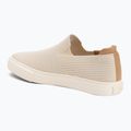 Дамски кецове BIG STAR RR274721 beige 3
