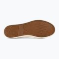Дамски кецове BIG STAR RR274721 beige 4