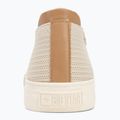 Дамски кецове BIG STAR RR274721 beige 6