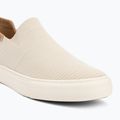 Дамски кецове BIG STAR RR274721 beige 7