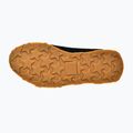 Big Star дамски обувки RR274858 black 2