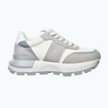 Дамски обувки BIG STAR RR274929 white